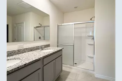 5116 Tana Terrace, Saint Cloud, FL 34772 - Photo 31