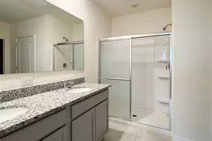 5116 Tana Ter, Saint Cloud, FL 34772 - Photo 31