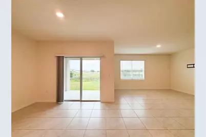 5116 Tana Terrace, Saint Cloud, FL 34772 - Photo 25