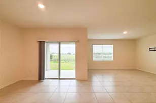5116 Tana Ter, Saint Cloud, FL 34772 - Photo 25