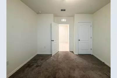 5116 Tana Terrace, Saint Cloud, FL 34772 - Photo 15
