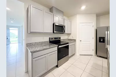 5116 Tana Terrace, Saint Cloud, FL 34772 - Photo 19