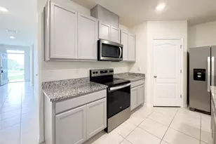 5116 Tana Ter, Saint Cloud, FL 34772 - Photo 19