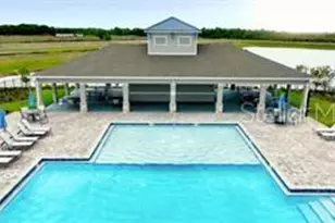 5116 Tana Ter, Saint Cloud, FL 34772 - Photo 35