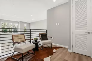 2316 E Concord St, Orlando, FL 32803 - Photo 17