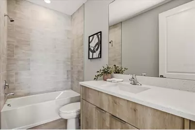 2316 E Concord Street #7, Orlando, FL 32803 - Photo 5