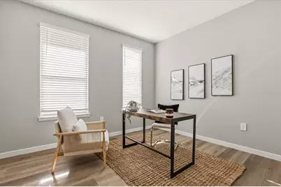 2316 E Concord Street #7, Orlando, FL 32803 - Photo 3