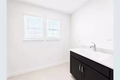 5806 Fabry Street, Clermont, FL 34714 - Photo 39