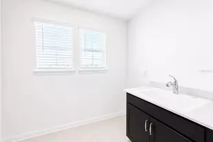 5806 Fabry St, Clermont, FL 34714 - Photo 39
