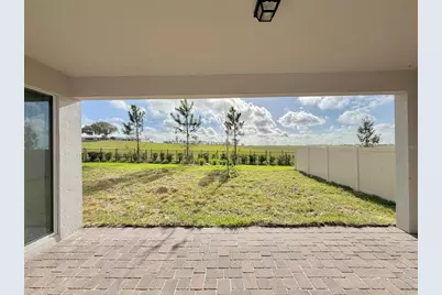 5806 Fabry Street, Clermont, FL 34714 - Photo 43