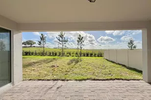 5806 Fabry St, Clermont, FL 34714 - Photo 43