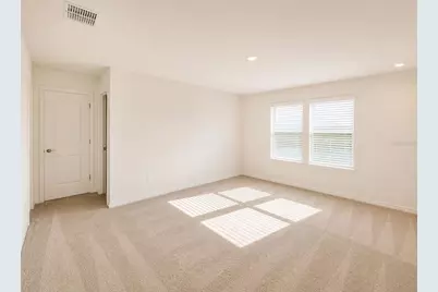 5806 Fabry Street, Clermont, FL 34714 - Photo 23