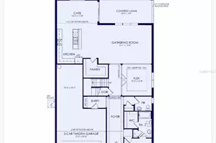 5806 Fabry St, Clermont, FL 34714 - Photo 45