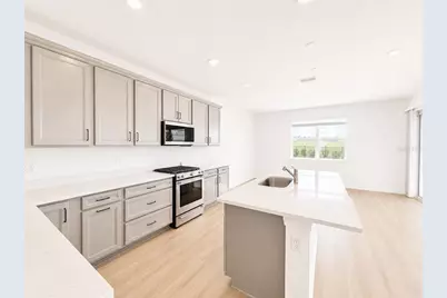5806 Fabry Street, Clermont, FL 34714 - Photo 11