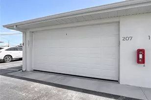 2100 Ocean Shore Blvd, Ormond Beach, FL 32176 - Photo 25