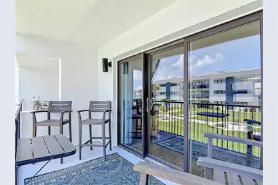 2100 Ocean Shore Boulevard #2070, Ormond Beach, FL 32176 - Photo 23