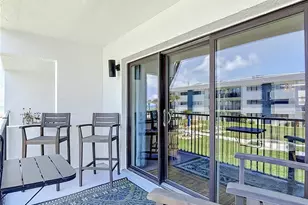 2100 Ocean Shore Blvd, Ormond Beach, FL 32176 - Photo 23