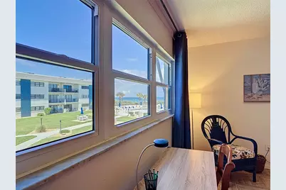 2100 Ocean Shore Boulevard #2070, Ormond Beach, FL 32176 - Photo 19