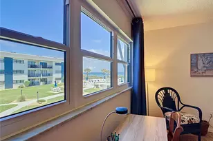 2100 Ocean Shore Blvd, Ormond Beach, FL 32176 - Photo 19