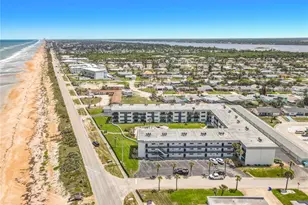 2100 Ocean Shore Blvd, Ormond Beach, FL 32176 - Photo 31