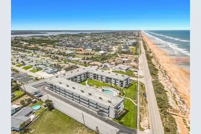 2100 Ocean Shore Boulevard #2070, Ormond Beach, FL 32176 - Photo 29