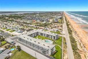 2100 Ocean Shore Blvd, Ormond Beach, FL 32176 - Photo 29
