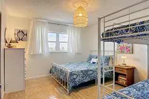 2100 Ocean Shore Blvd, Ormond Beach, FL 32176 - Photo 15