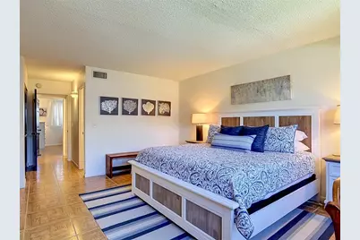 2100 Ocean Shore Boulevard #2070, Ormond Beach, FL 32176 - Photo 17