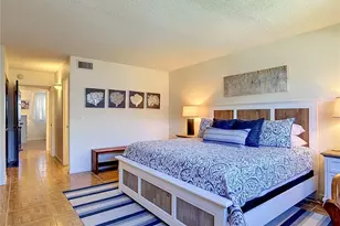 2100 Ocean Shore Blvd, Ormond Beach, FL 32176 - Photo 17