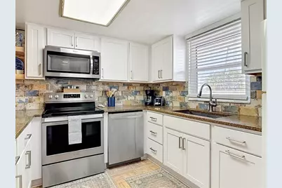 2100 Ocean Shore Boulevard #2070, Ormond Beach, FL 32176 - Photo 7