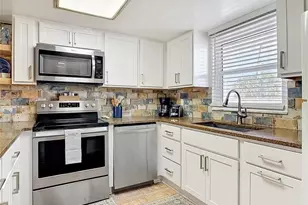 2100 Ocean Shore Blvd, Ormond Beach, FL 32176 - Photo 7