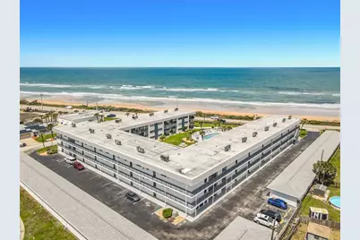2100 Ocean Shore Boulevard #2070, Ormond Beach, FL 32176 - Photo 1