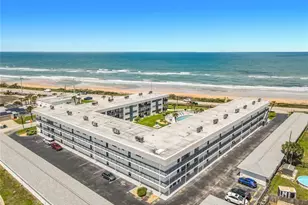2100 Ocean Shore Blvd, Ormond Beach, FL 32176 - Photo 1