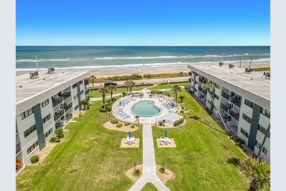 2100 Ocean Shore Boulevard #2070, Ormond Beach, FL 32176 - Photo 3