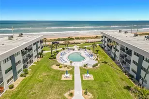 2100 Ocean Shore Blvd, Ormond Beach, FL 32176 - Photo 3