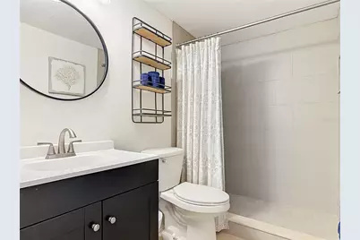 2100 Ocean Shore Boulevard #2070, Ormond Beach, FL 32176 - Photo 21