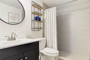 2100 Ocean Shore Blvd, Ormond Beach, FL 32176 - Photo 21