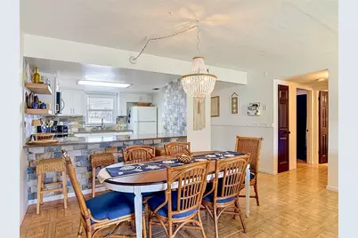 2100 Ocean Shore Boulevard #2070, Ormond Beach, FL 32176 - Photo 13