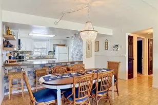 2100 Ocean Shore Blvd, Ormond Beach, FL 32176 - Photo 13