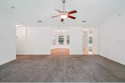 12104 NW 162nd Drive, Alachua, FL 32615 - Photo 11