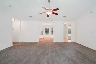 12104 NW 162nd Dr, Alachua, FL 32615 - Photo 11