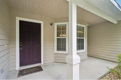 12104 NW 162nd Drive, Alachua, FL 32615 - Photo 9