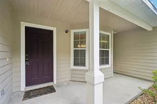 12104 NW 162nd Dr, Alachua, FL 32615 - Photo 9