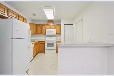 12104 NW 162nd Drive, Alachua, FL 32615 - Photo 15