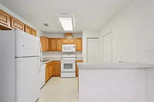 12104 NW 162nd Dr, Alachua, FL 32615 - Photo 15