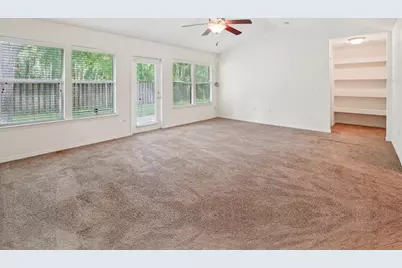12104 NW 162nd Drive, Alachua, FL 32615 - Photo 13