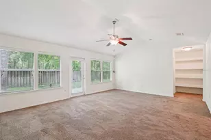 12104 NW 162nd Dr, Alachua, FL 32615 - Photo 13