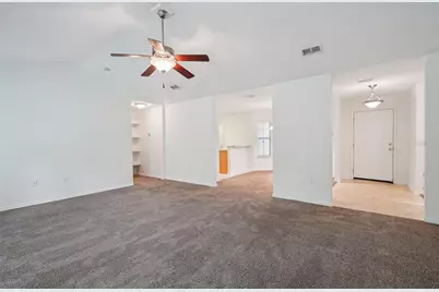 12104 NW 162nd Drive, Alachua, FL 32615 - Photo 21
