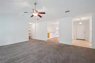 12104 NW 162nd Dr, Alachua, FL 32615 - Photo 21