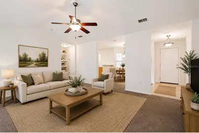 12104 NW 162nd Drive, Alachua, FL 32615 - Photo 3